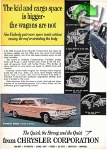Chrysler 1960 060.jpg